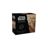 Star Wars: Legion - Priority Supplies Battlefield Expansion