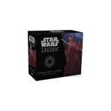 Star Wars: Legion - Imperial Royal Guard Unit Expansion