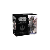 Star Wars: Legion - Tauntaun Riders Unit Expansion