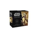 Star Wars: Legion - Phase 1 Clone Troopers Unit Expansion