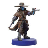 Star Wars Legion: Cad Bane Operative Expansion