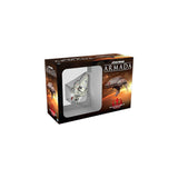 Star Wars: Armada - Assault Frigate Mark II Expansion Pack