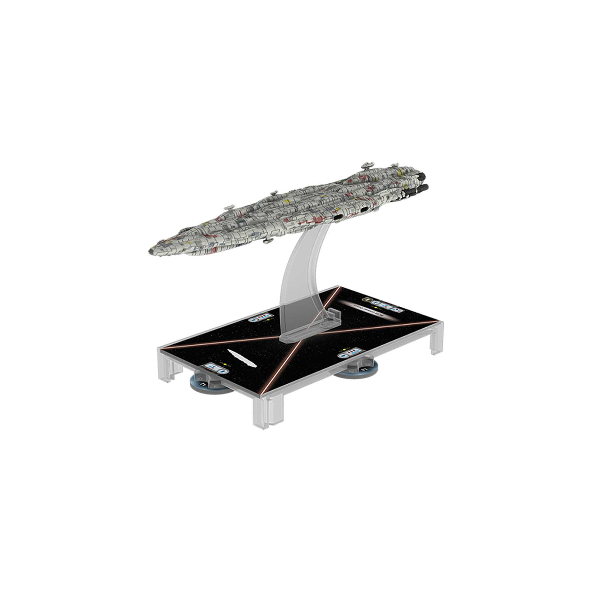 Star Wars: Armada - Home One Expansion Pack