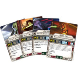 Star Wars: Armada - Republic Fighter Squadrons Expansion Pack