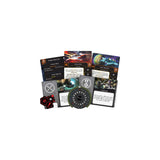 Star Wars: X-Wing - Fang Fighter Expansion Pack