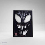 Marvel Champions Sleeves – Venom