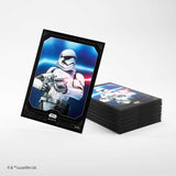 Gamegenic Star Wars: Unlimited Art Sleeves - Stormtrooper