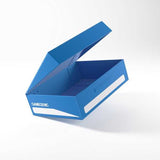 Token Holder - Blue