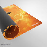 Gamegenic Star Wars: Unlimited Game Mat - Fett's Firespray