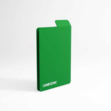 Sizemorph Divider - Green