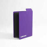 Sizemorph Divider - Purple