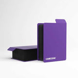 Sizemorph Divider - Purple