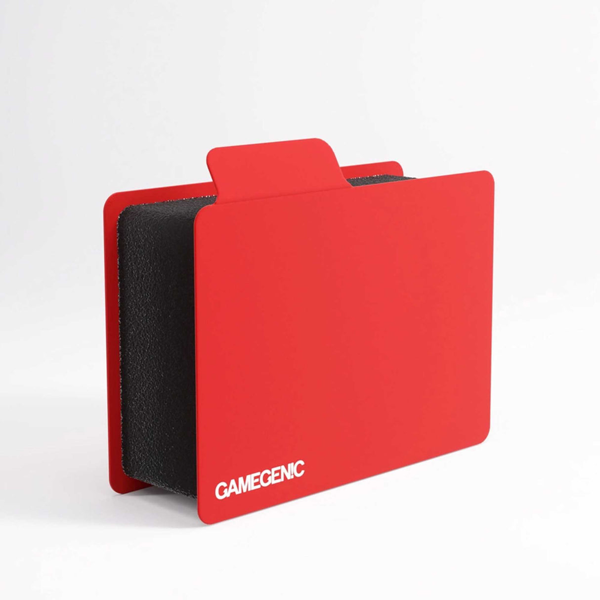 Gamegenic Sideloading Sizemorph Divider - Red