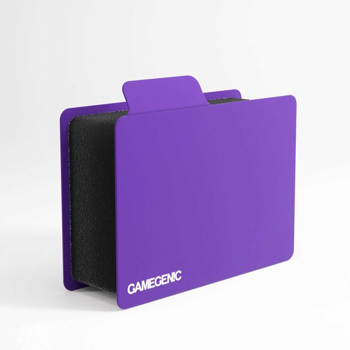 Gamegenic Sideloading Sizemorph Divider - Purple