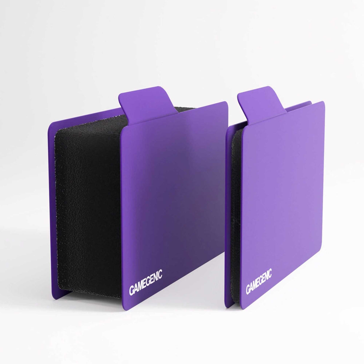 Gamegenic Sideloading Sizemorph Divider - Purple