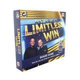 Ant and Dec’s Limitless Win Board Game