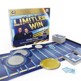 Ant and Dec’s Limitless Win Board Game