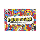 Bangarang