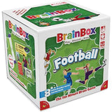 BrainBox Football (Refresh 2022)