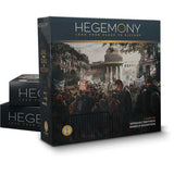 Hegemony: Lead Your Class to Victory