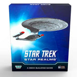 Star Trek Star Realms - Core Set