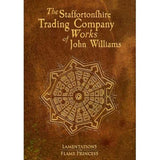 The Staffortonshire Trading Company Works of John Williams