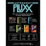 Astronomy Fluxx