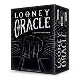 Looney Oracle