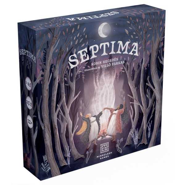 Septima