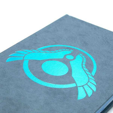 Homeworld: Revelations - Collectors Edition Core Rulebook