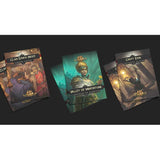 Level Up Advanced 5th Edition Starter Box