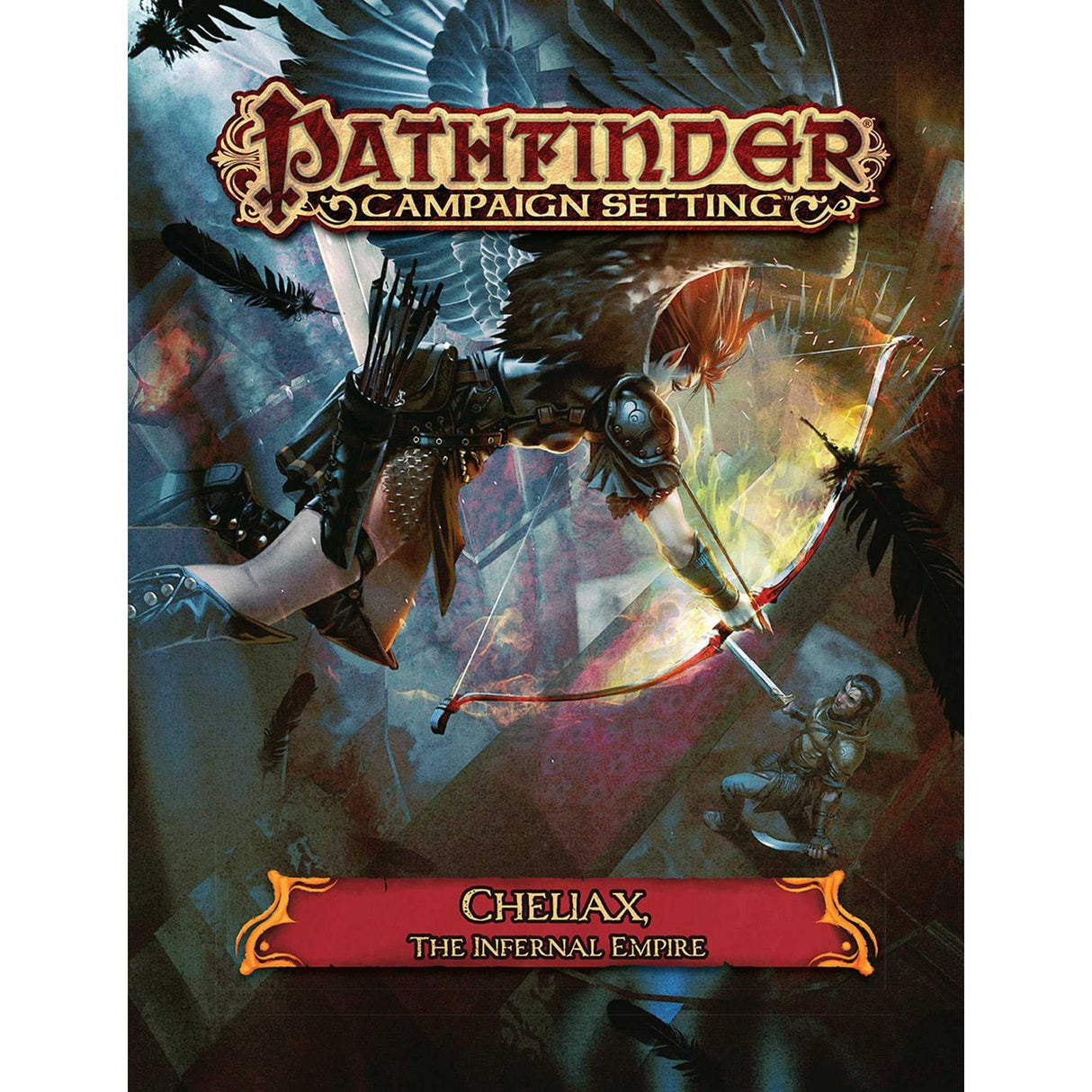 Pathfinder Celebration Sale