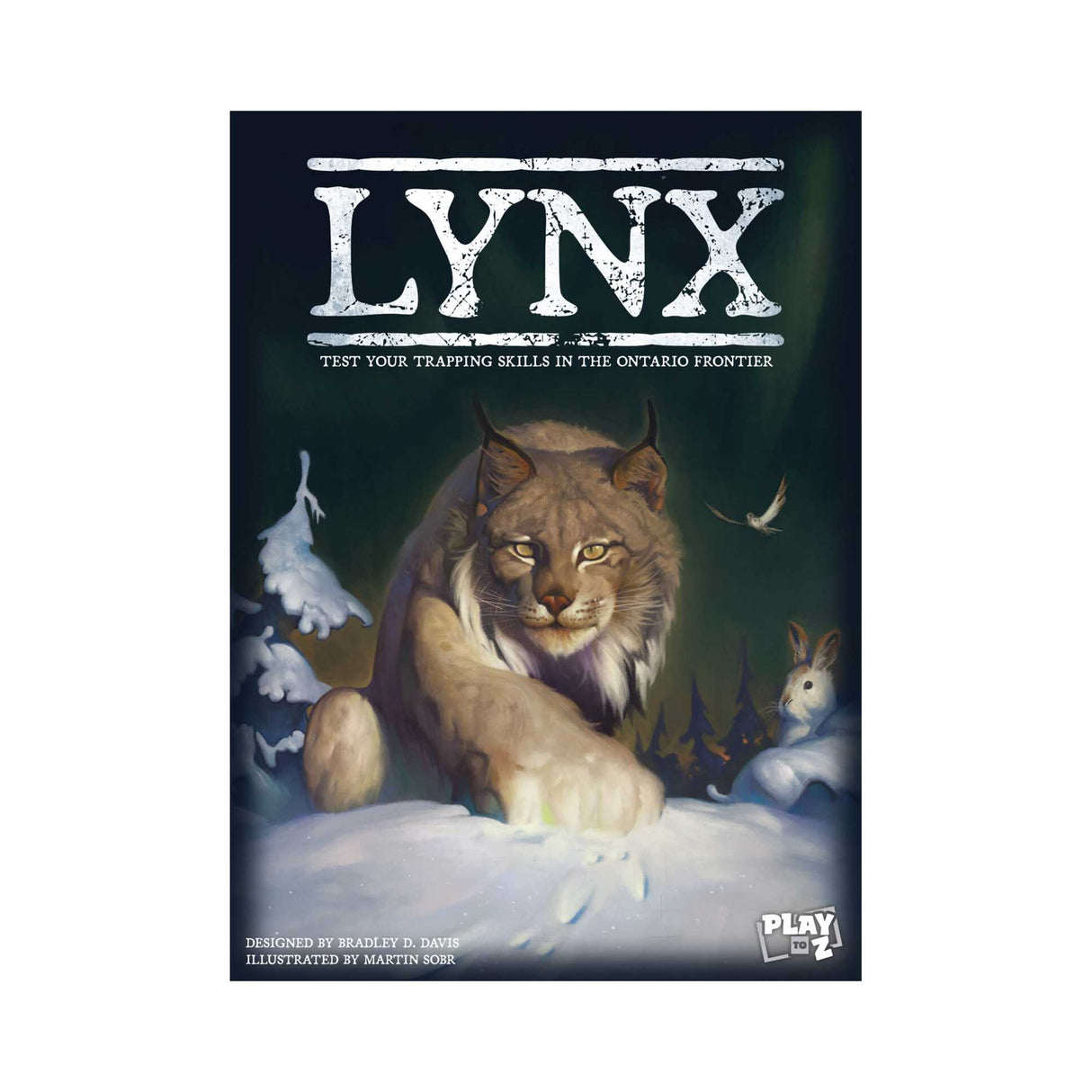 Lynx