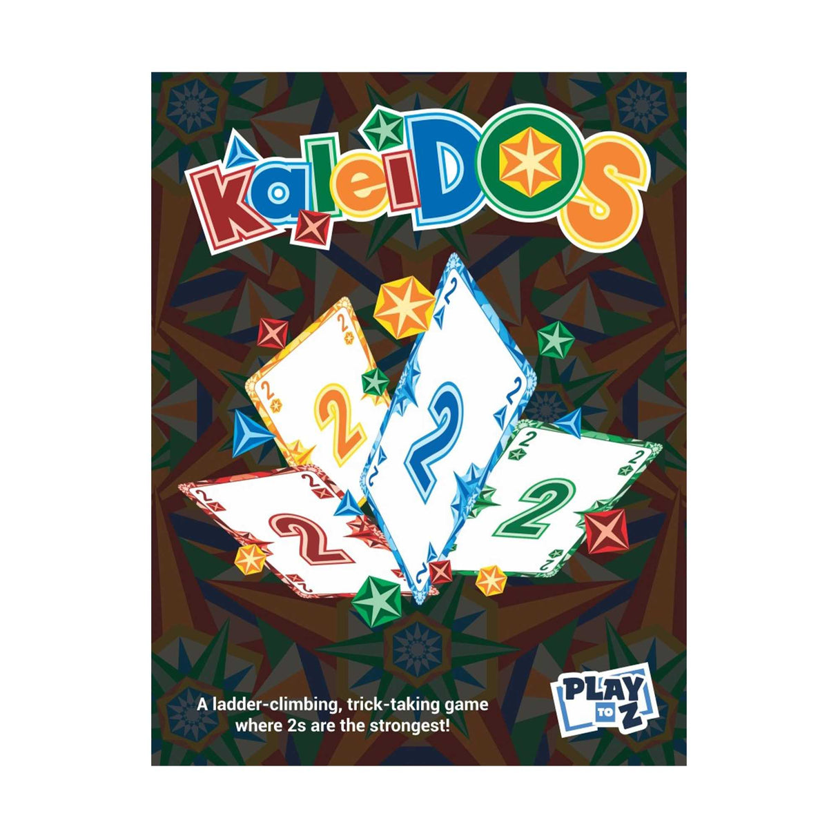 KaleiDOS