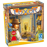 Luxor