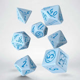 Dogs Dice Set - Max