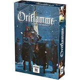 Oriflamme