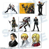 Final Fantasy VII Art Museum Digital Plus Vol.2