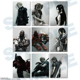 Final Fantasy VII Art Museum Digital Plus Vol.2