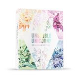 Unstable Unicorns: Diamond Edition