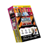 UCL Match Attax 23/24 Booster Tin