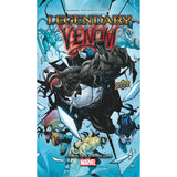 Legendary Venom Small Box