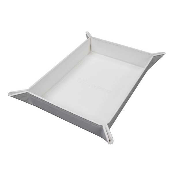 Ultra Pro Vivid Magnetic Foldable Dice Tray -  Ultra Pro