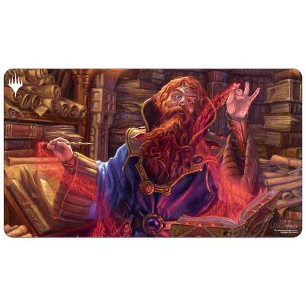 Magic: The Gathering - Commander Masters Playmat C