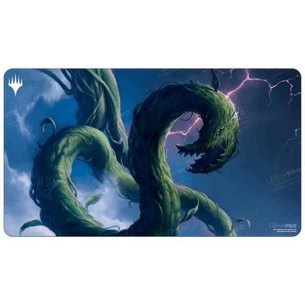 Magic: The Gathering - Wilds of Eldraine Playmat G