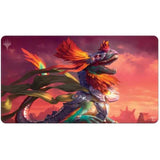 Magic: The Gathering - The Lost Caverns of Ixalan Playmat D