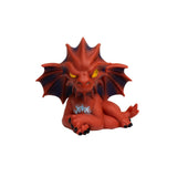 Magic: The Gathering - Figurines From The Vault Legends - Niv-Mizzet