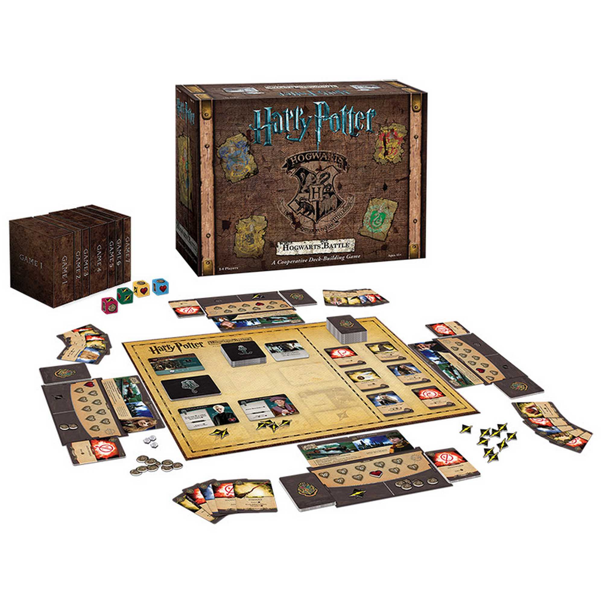 Asmodee Helvetia Cup Board outlet Game HELC01