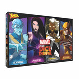 Marvel Dice Throne X-Men Box 1