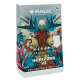 Magic: The Gathering: Modern Horizons 3 Collector Commander Decks